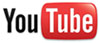 Mertavision YouTube -kanava